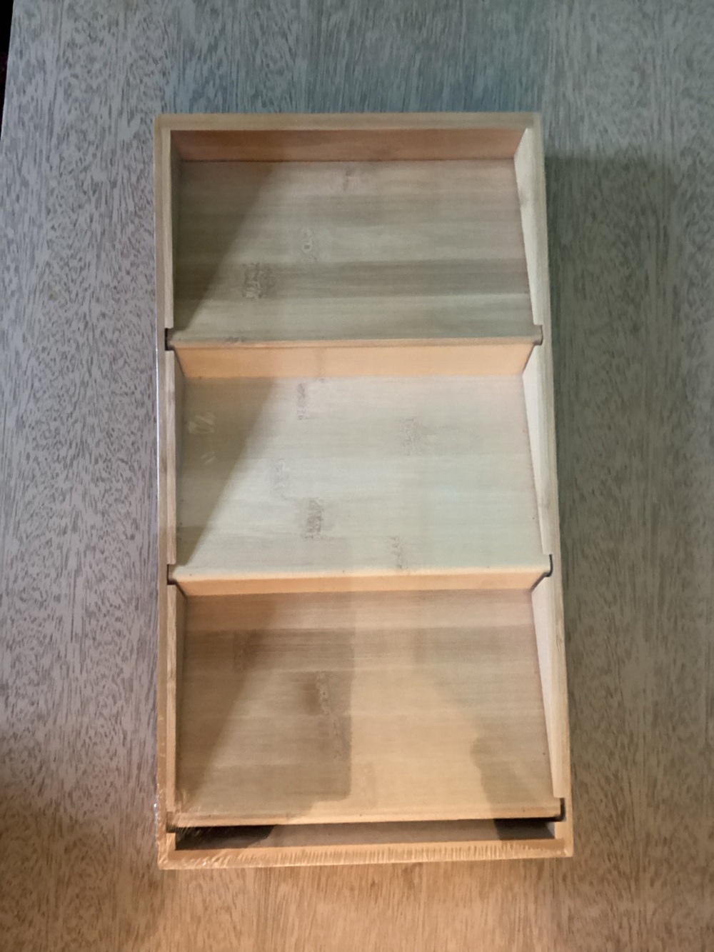 Royal Craft + Wood Premium Bamboo NWT - Picture 9 of 16